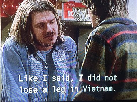mitch hedberg that 70s show|mitch hedberg last show.
